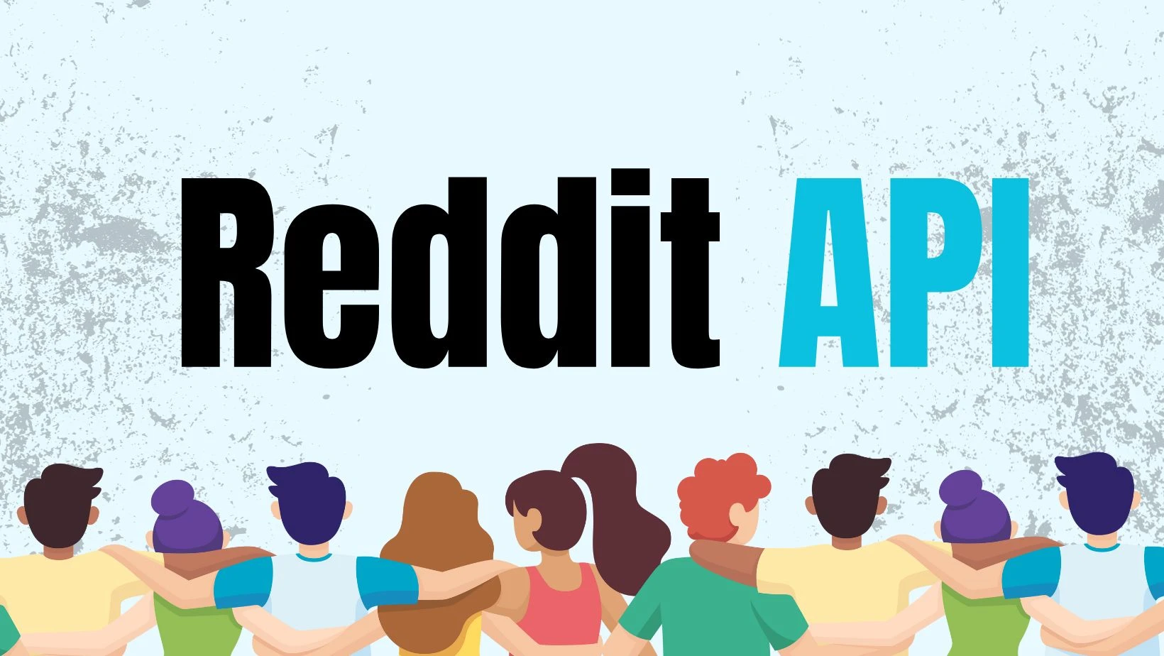 Harnessing the Power of Our Reddit API Services